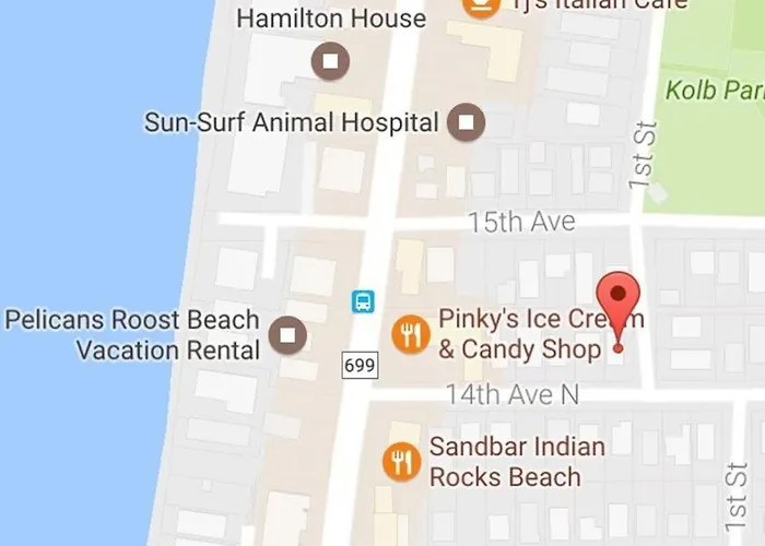Apartment 1br Hidden Coastal Retreat 3 3mins To