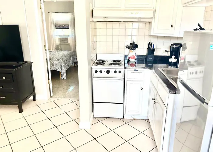 1br Hidden Coastal Retreat 3 3mins To *